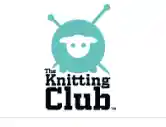 The Knitting Club Προσφορές