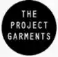 The Project Garments Προσφορές