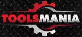ToolsMania Προσφορές