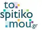 Tospitikomou.gr Προσφορές