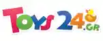 Toys24 Προσφορές