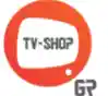 Tv Shop Προσφορές