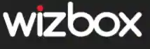 Wizbox Προσφορές