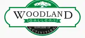 Woodland Προσφορές