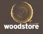 Wood Store Προσφορές