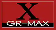 Xmax Προσφορές
