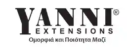 Yanni Extensions Προσφορές