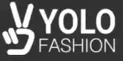 Yolo Fashion Προσφορές