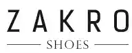 Zakro Shoes Προσφορές
