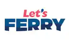 Let'S Ferry Προσφορές