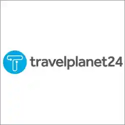 Travelplanet24.com Προσφορές