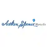 Aitken Spence Hotels Προσφορές