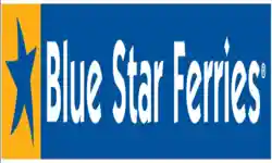 Blue Star Ferries Προσφορές