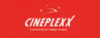Cineplexx Cinemas Προσφορές