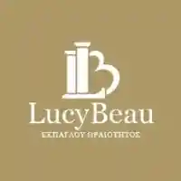 Lucybeau Προσφορές
