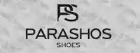 Parashos Shoes Προσφορές