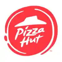 Pizzahut.Com.Cy Προσφορές