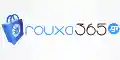 Rouxa365 Προσφορές