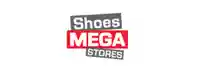 Shoes Mega Stores Προσφορές