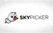 Skypicker Com Προσφορές