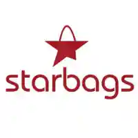 Starbags Προσφορές