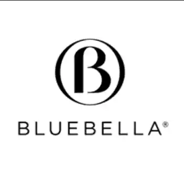 Bluebella Εκπτώσεις