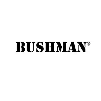 Bushman Προσφορές