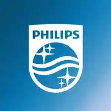 Philips Προσφορές