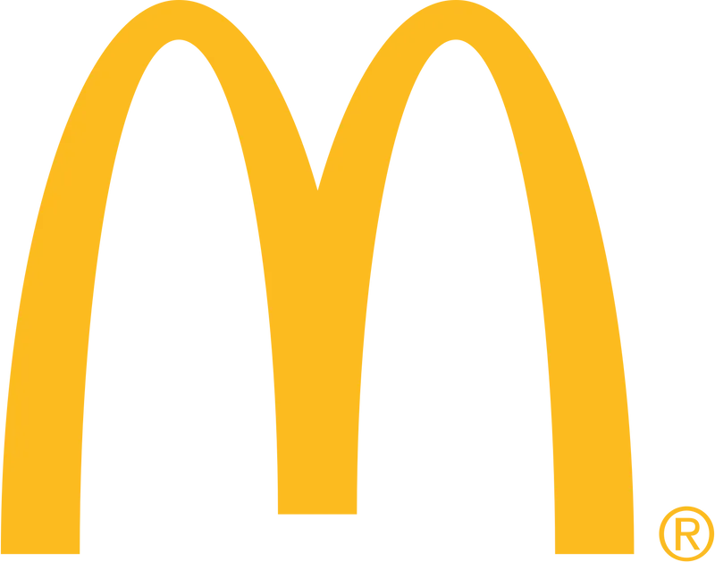 McDonalds Canada Εκπτώσεις