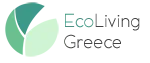 Eco Living Προσφορές