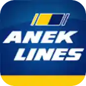 Anek Lines Προσφορές